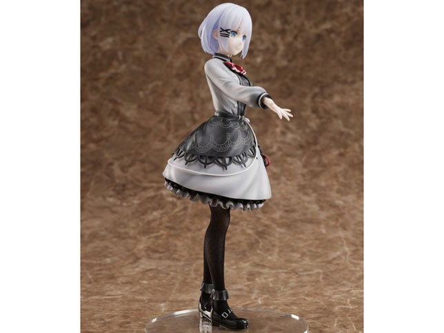 �T��͂����A����ł���B 1/7 �V�G�X�^