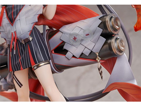 �A�[�N�i�C�c 1/7 �C�t���[�^ ���i�i�K2
