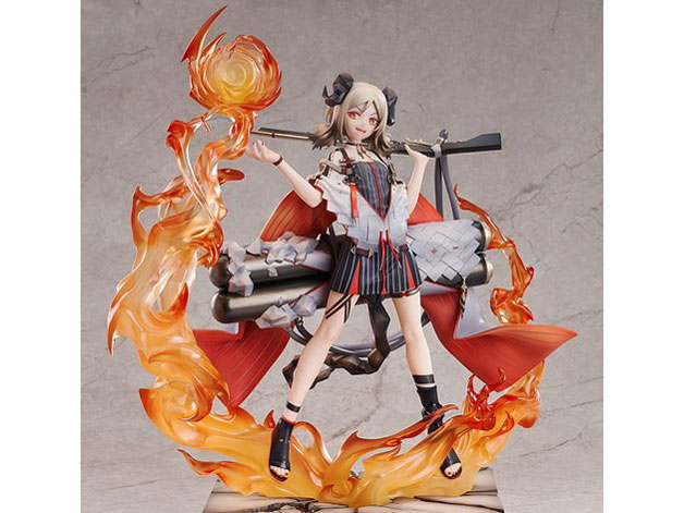 �A�[�N�i�C�c 1/7 �C�t���[�^ ���i�i�K2 �̐��i�摜