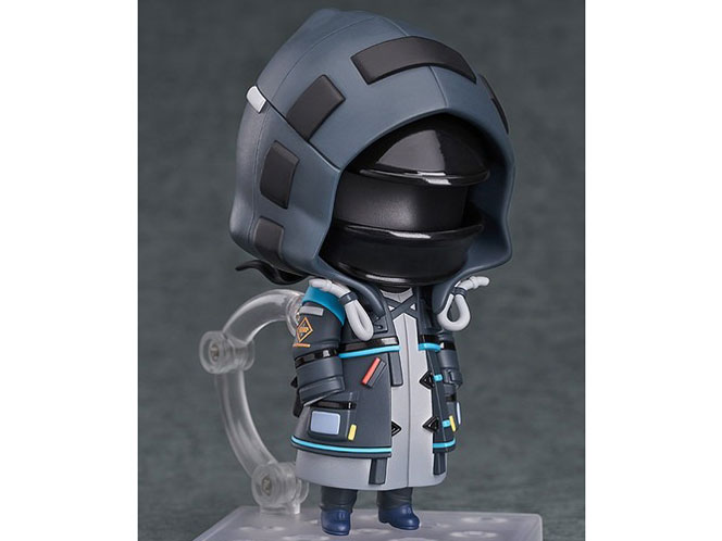 �˂�ǂ낢�� �h�N�^�[ �̐��i�摜