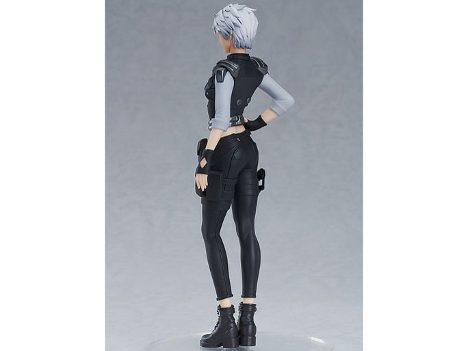 ���� POP UP PARADE �f�X