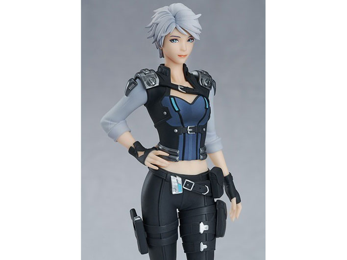 ���� POP UP PARADE �f�X