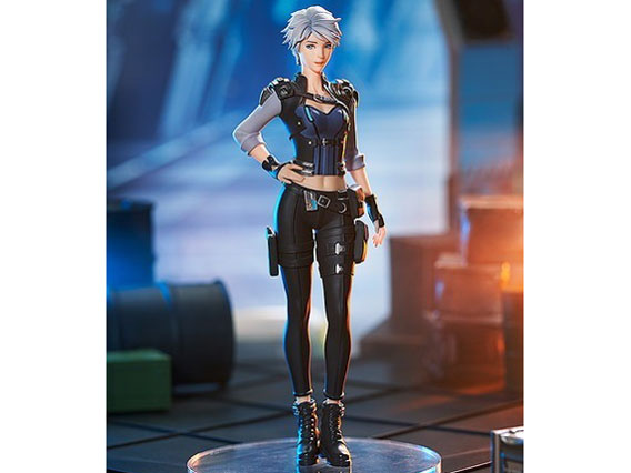 ���� POP UP PARADE �f�X