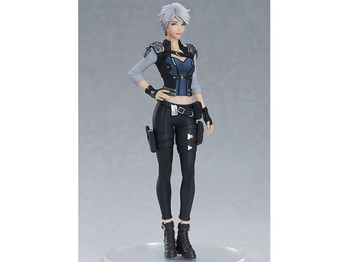 ���� POP UP PARADE �f�X �̐��i�摜