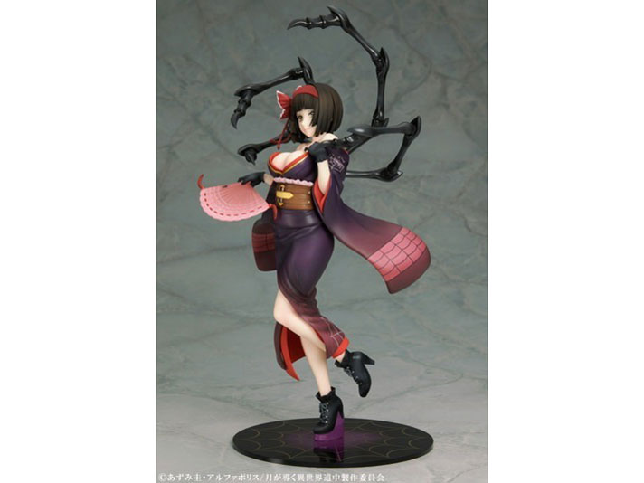 ���������ِ��E���� 1/7 �ЊQ�̍��w� �Y