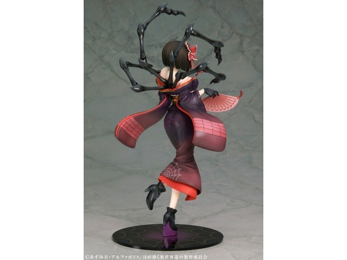 ���������ِ��E���� 1/7 �ЊQ�̍��w� �Y