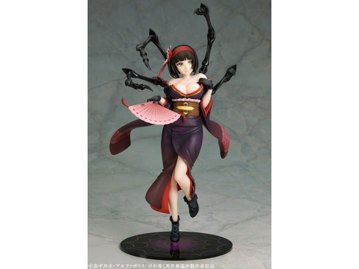 ���������ِ��E���� 1/7 �ЊQ�̍��w� �Y