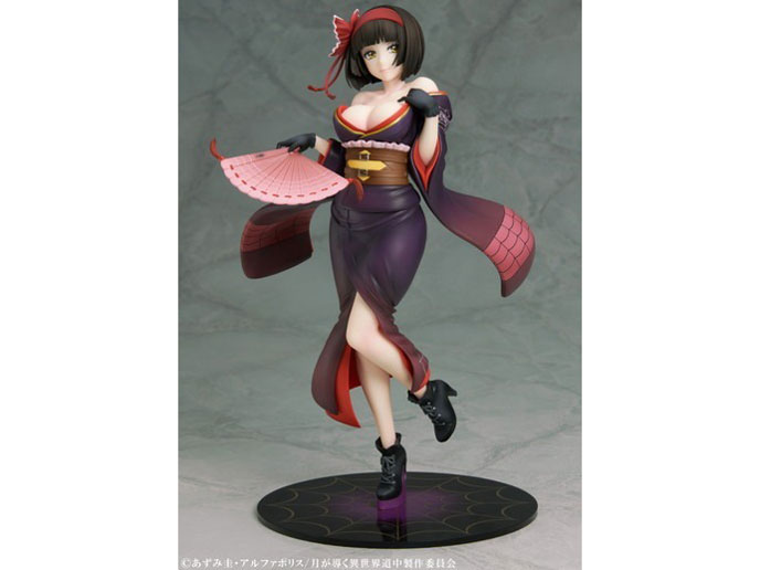 ���������ِ��E���� 1/7 �ЊQ�̍��w� �Y