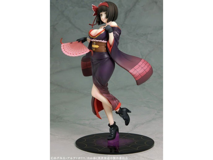 ���������ِ��E���� 1/7 �ЊQ�̍��w� �Y