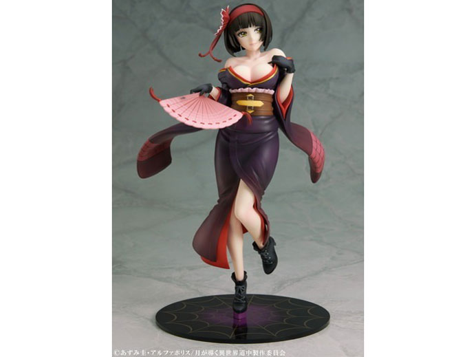 ���������ِ��E���� 1/7 �ЊQ�̍��w� �Y