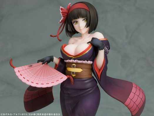 ���������ِ��E���� 1/7 �ЊQ�̍��w� �Y