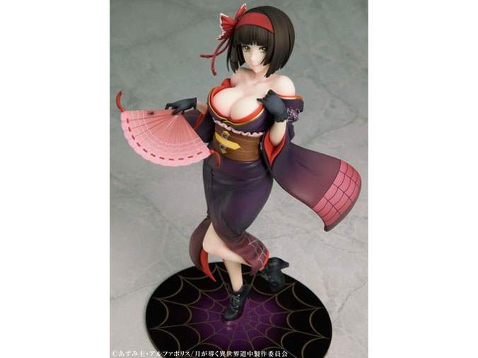 ���������ِ��E���� 1/7 �ЊQ�̍��w� �Y