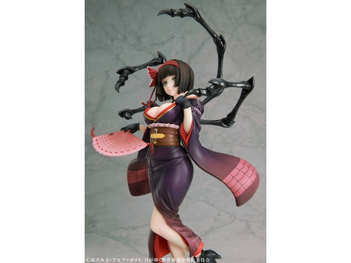 ���������ِ��E���� 1/7 �ЊQ�̍��w� �Y