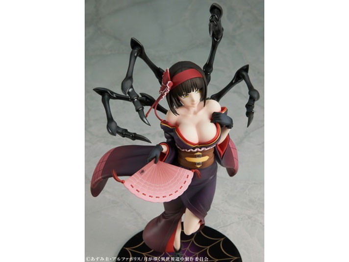 ���������ِ��E���� 1/7 �ЊQ�̍��w� �Y