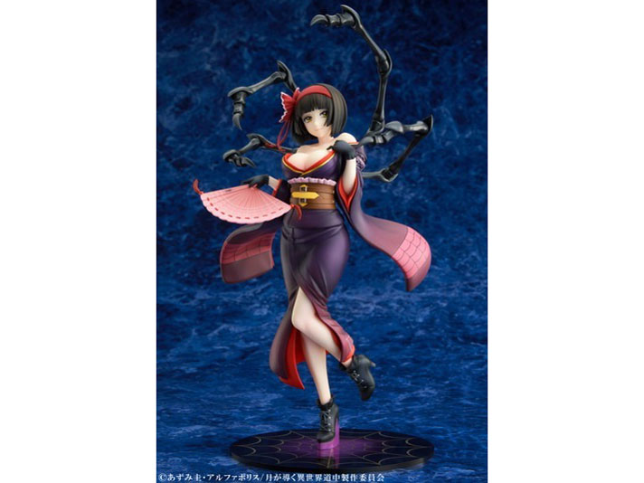 ���������ِ��E���� 1/7 �ЊQ�̍��w� �Y