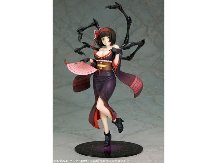 ���������ِ��E���� 1/7 �ЊQ�̍��w� �Y �̐��i�摜