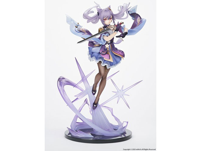 ���_ 1/7 ���� 轏։��JVer. �̐��i�摜