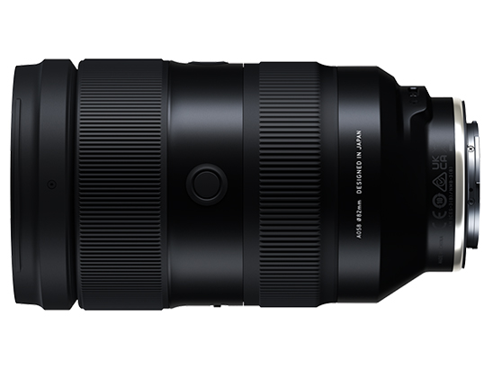 35-150mm F/2-2.8 Di III VXD (Model A058)