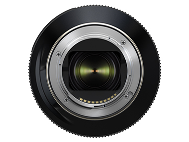 35-150mm F/2-2.8 Di III VXD (Model A058)