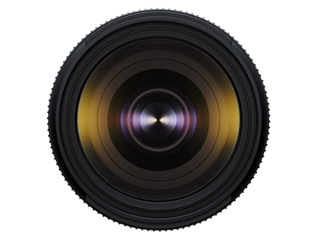 28-75mm F/2.8 Di III VXD G2 (Model A063)