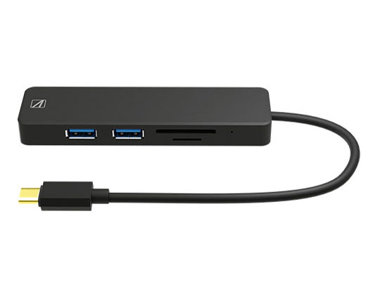 THREE RANGER SD-UCRH1-A �̐��i�摜