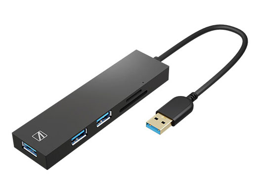 RANGER2 SD-U3HR-A �̐��i�摜