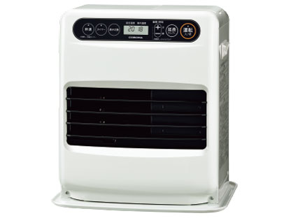 FH-G3221Y(W) [�V�F���z���C�g] �̐��i�摜