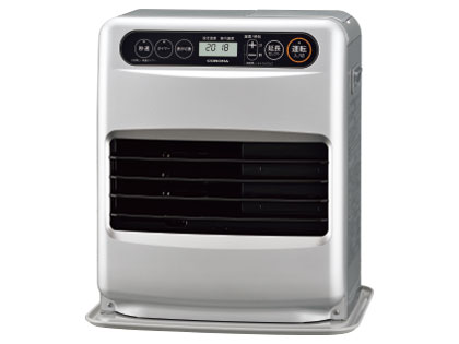 FH-G3221Y(S) [�T�e���V���o�[] �̐��i�摜