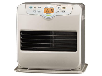 FH-G3621BY(C) [���^���b�N�x�[�W��] �̐��i�摜