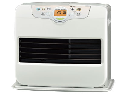 FH-G4621BY(W) [�V�F���z���C�g] �̐��i�摜