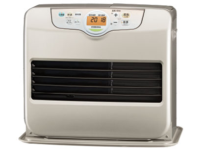 FH-G4621BY(C) [���^���b�N�x�[�W��] �̐��i�摜