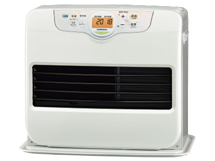 FH-G5721BY(W) [�V�F���z���C�g] �̐��i�摜