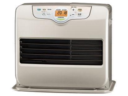 FH-G5721BY(C) [���^���b�N�x�[�W��] �̐��i�摜