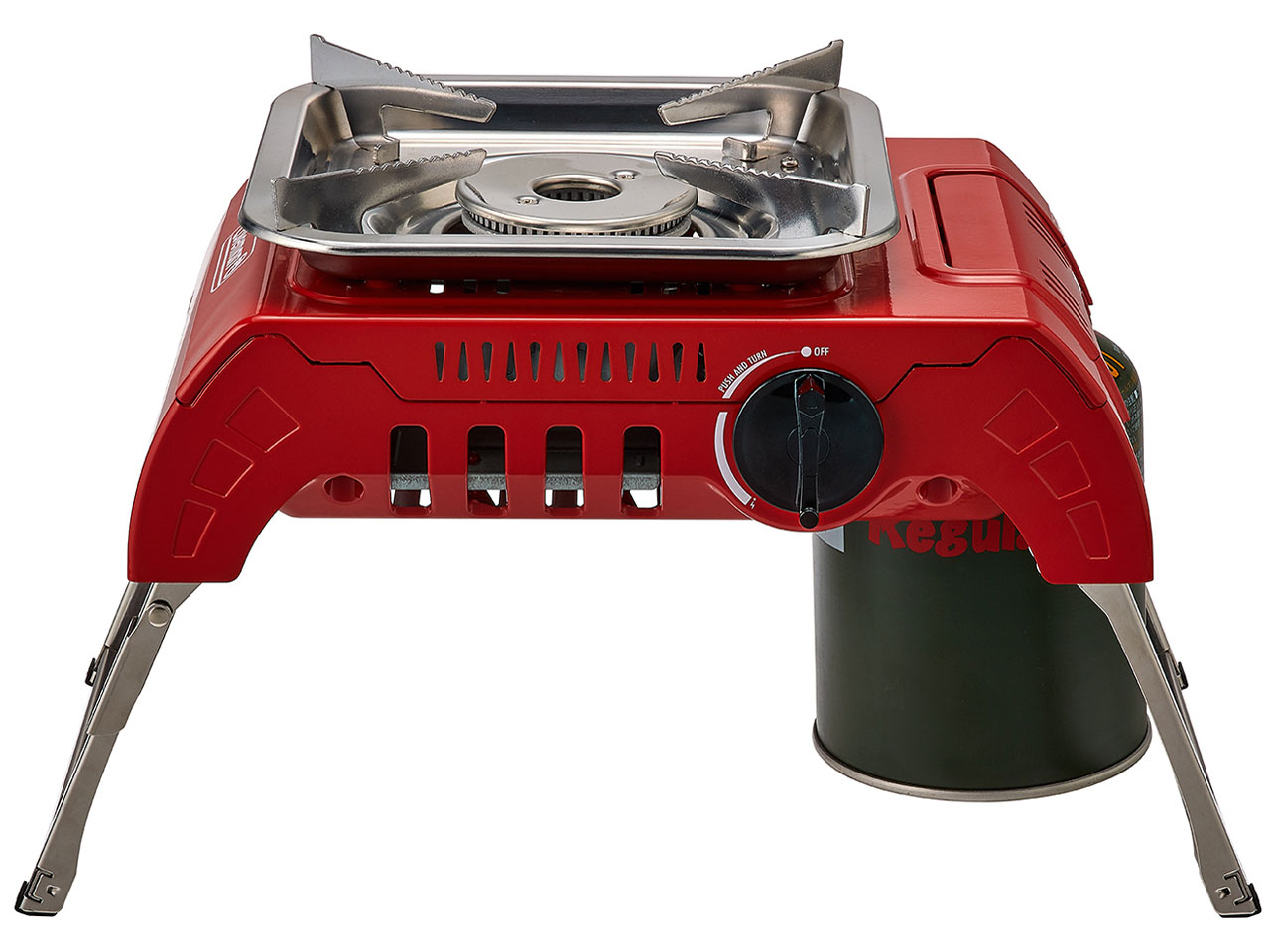 �V���O���K�X�X�g�[�u120A 2000037239 �̐��i�摜