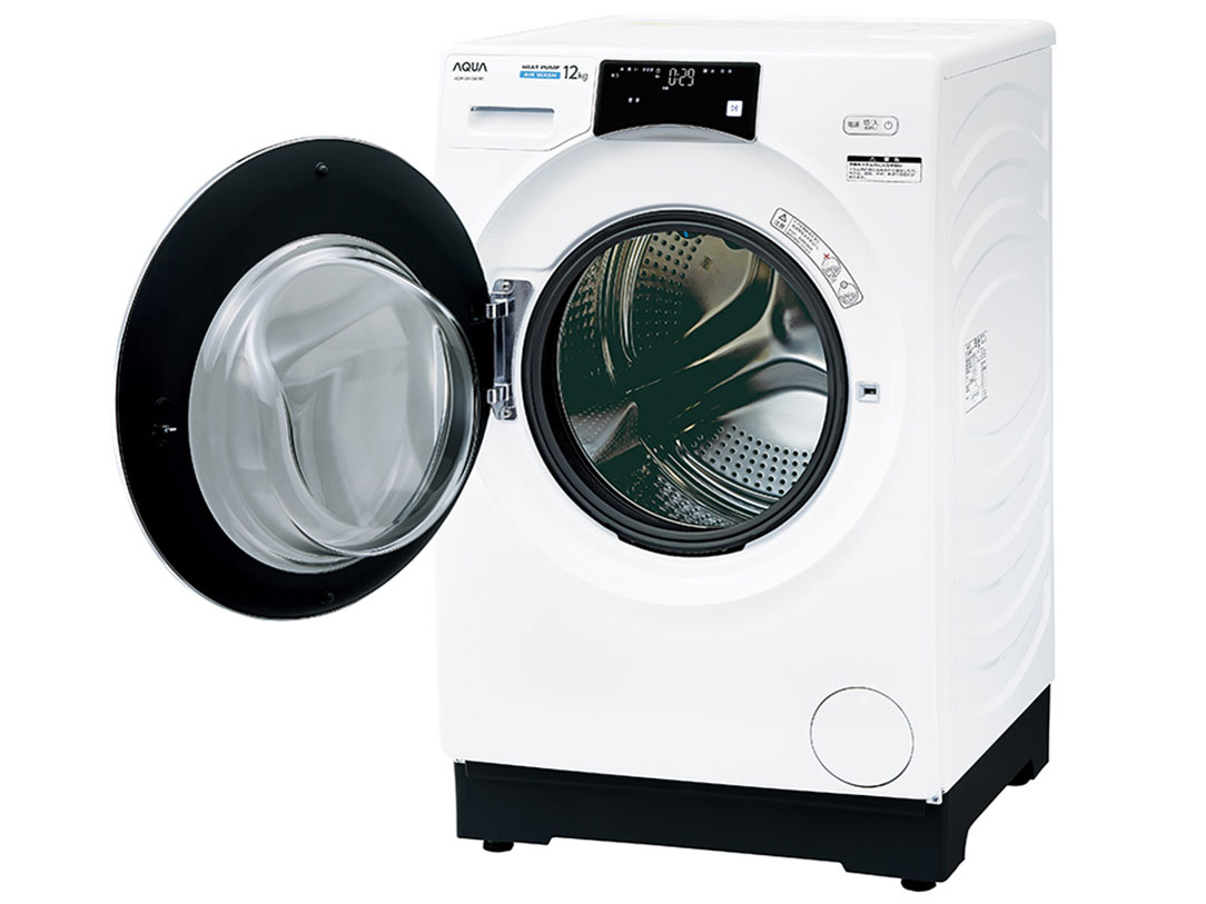 �܂������h���� AQW-DX12M