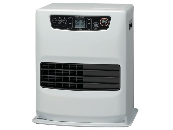 LC-332 �̐��i�摜