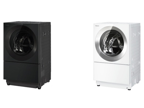 Cuble NA-VG2600L-S [�t���X�g�X�e�����X]