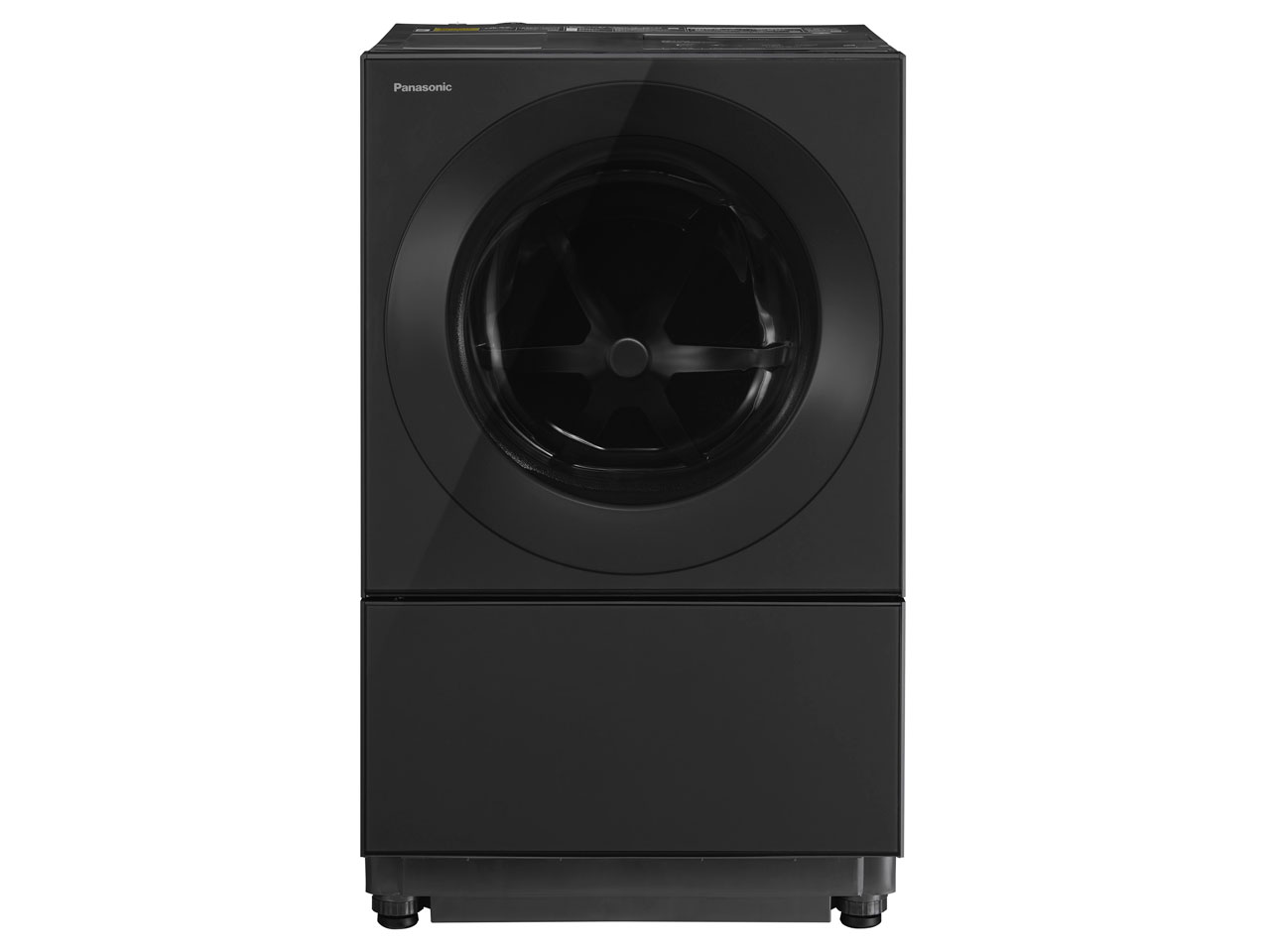 Cuble NA-VG2600R-K [�X���[�L�[�u���b�N]