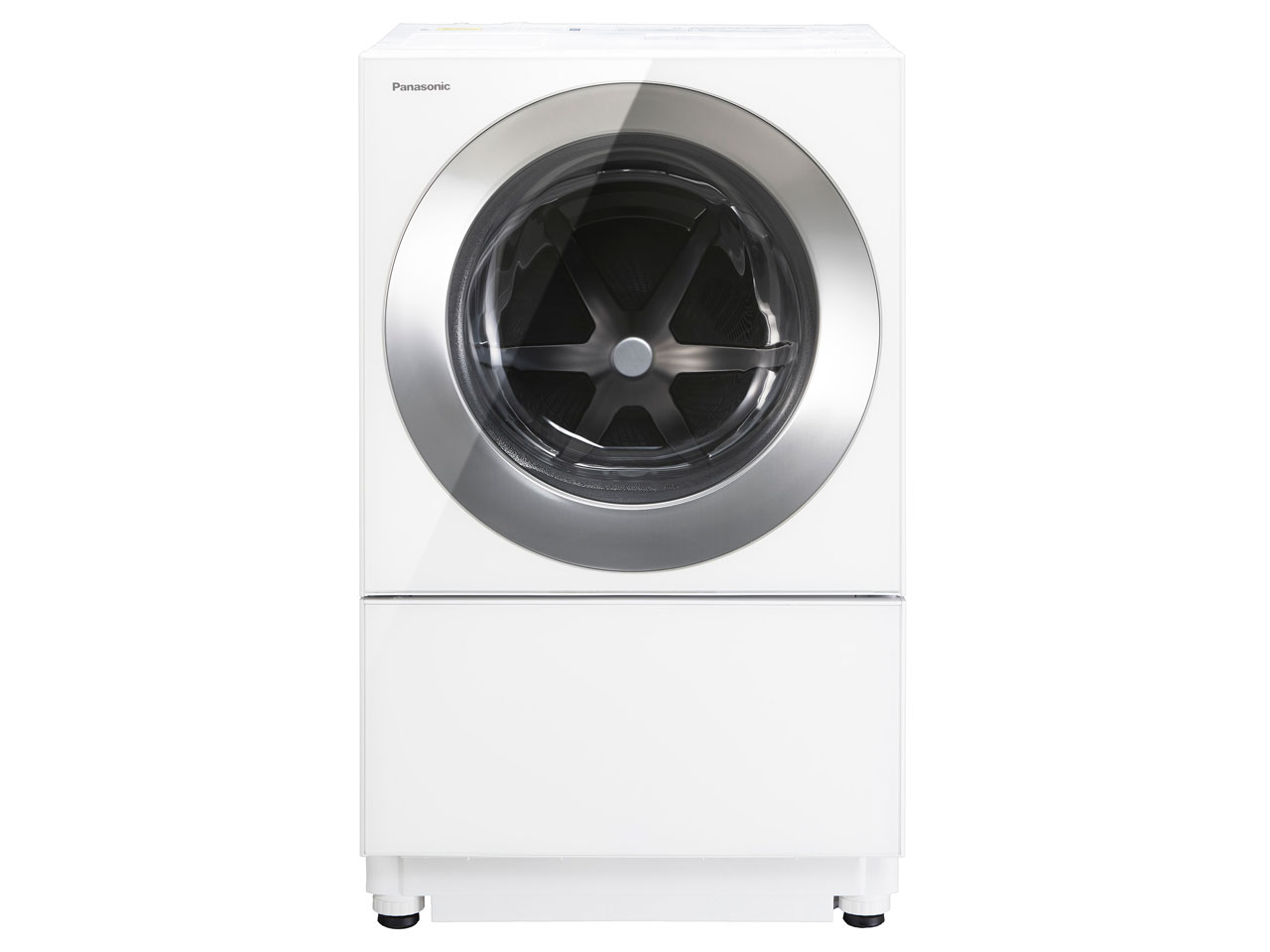 Cuble NA-VG2600R-S [�t���X�g�X�e�����X]