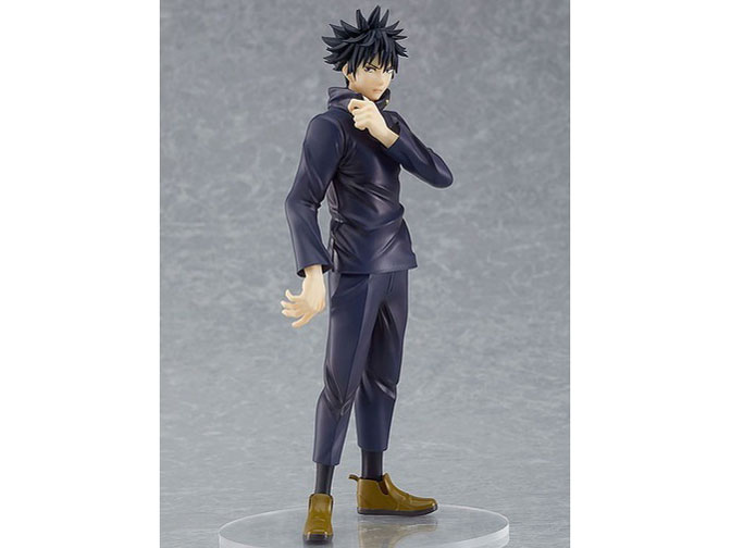 ��p���� POP UP PARADE �����b �̐��i�摜