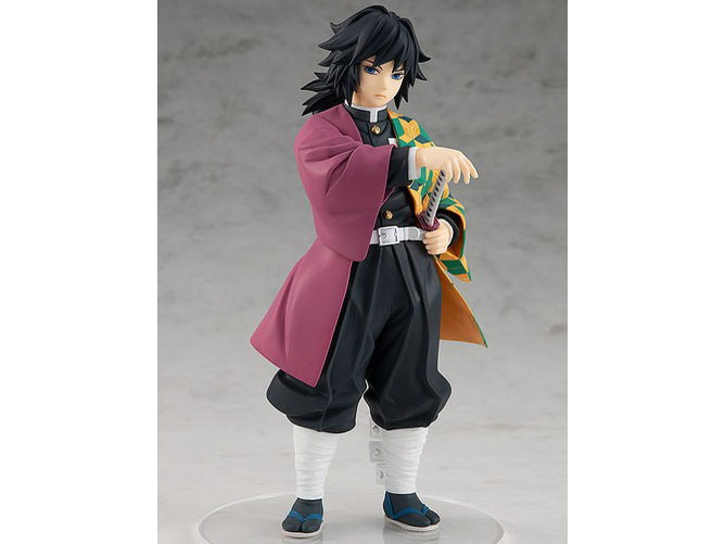 �S�ł̐n POP UP PARADE �y���`�E �̐��i�摜