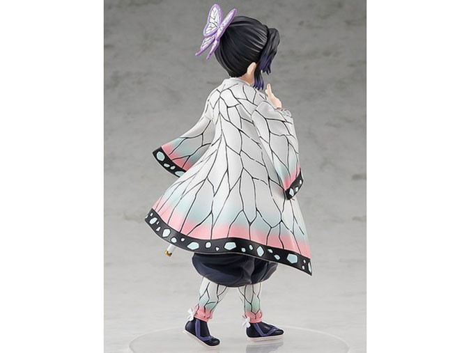 �S�ł̐n POP UP PARADE �Ӓ����̂�