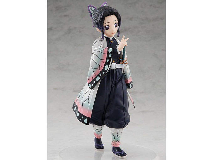 �S�ł̐n POP UP PARADE �Ӓ����̂�