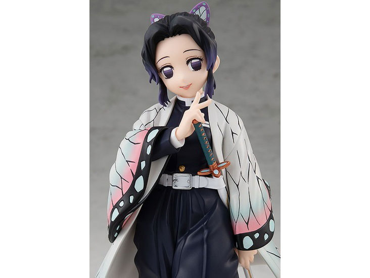 �S�ł̐n POP UP PARADE �Ӓ����̂�