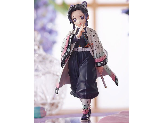 �S�ł̐n POP UP PARADE �Ӓ����̂�