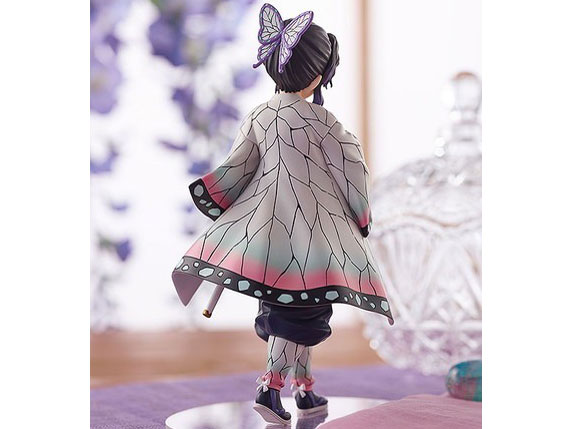 �S�ł̐n POP UP PARADE �Ӓ����̂�