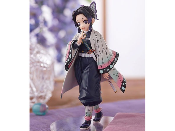 �S�ł̐n POP UP PARADE �Ӓ����̂�