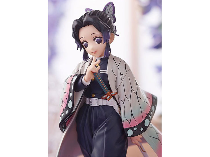 �S�ł̐n POP UP PARADE �Ӓ����̂�