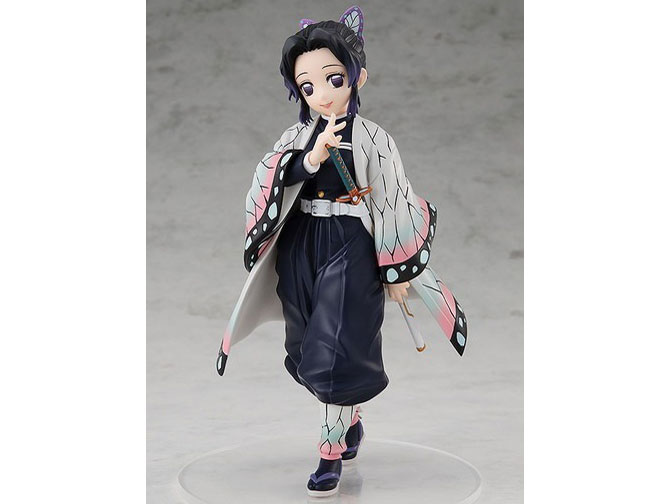 �S�ł̐n POP UP PARADE �Ӓ����̂� �̐��i�摜