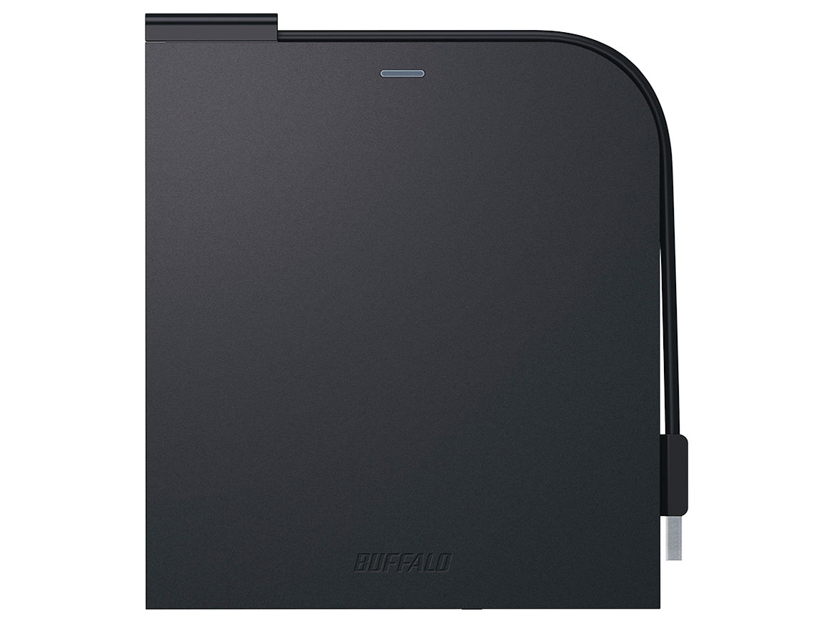 BRXL-PTV6U3-BKB [�u���b�N]